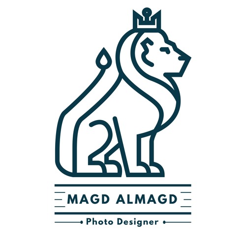 ود دار الزين - بعلمو الريد حبة حبة