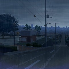 Am I Dead? (Prod. by Dee B)