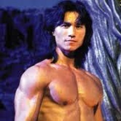 Liu Kane Ft Teacoffee