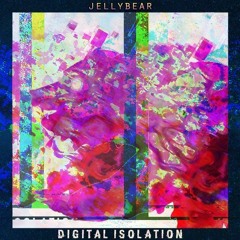 Consumer Friendly [DIGITAL ISOLATION]