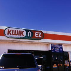Clay Doh 'Kwik N EZ' Mix