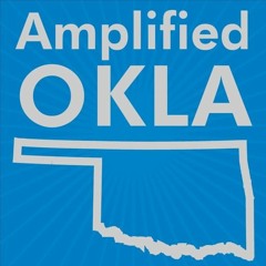 Episode 30: Homecoming