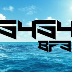 SYSY 873 | YEUX DANS TES YEUX 2K18