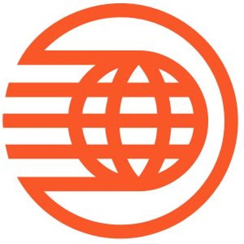 Spaceship Earth (1994) | Epcot Radio