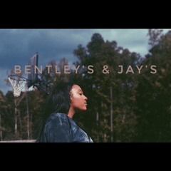 Bentleys And Jays(PROD. Timothy Infinite)