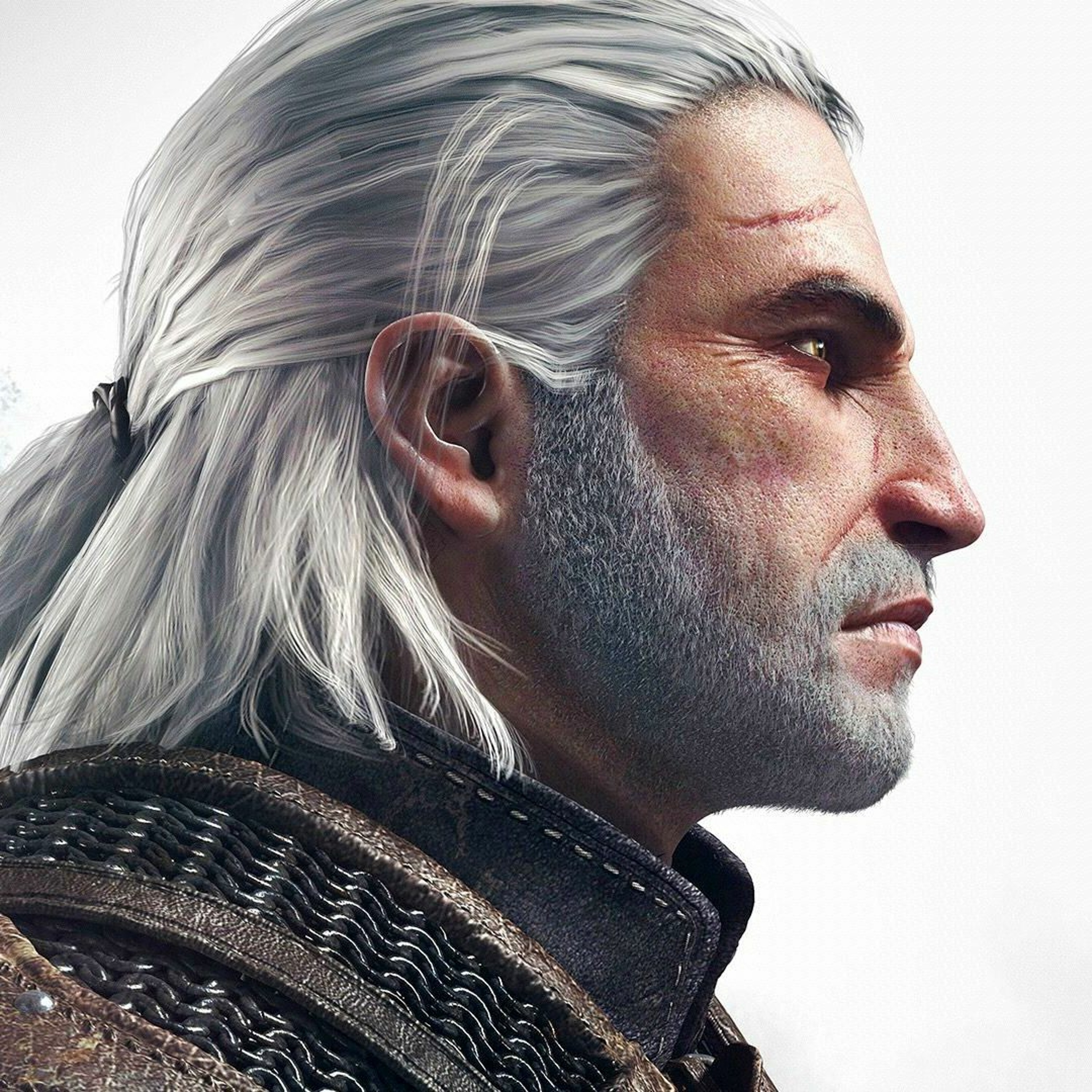 Top 5 Upcoming Shows To Challenge Game of Thrones