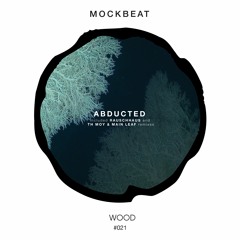 Premiere: MockBeat - Abducted (Rauschhaus Remix) [WOOD]