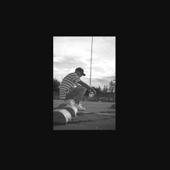Más de ti (Prod. by Washi Hana)