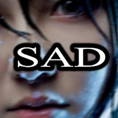 [FREE] Trap Beat 2018 - "SAD" | Free Beat | Trap/Rap Instrumental 2018 لحن راب حزين