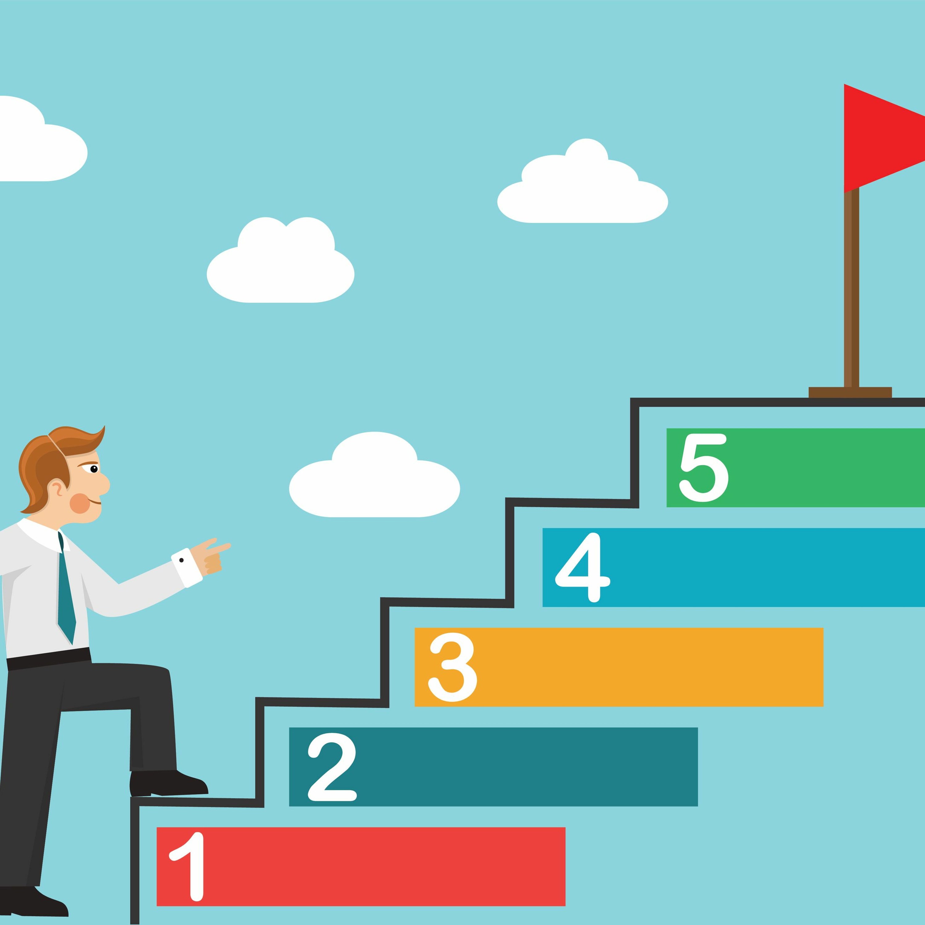 Secrets of Data Analytics Leaders