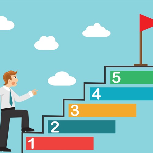 Stepping Up To Modern Data Management by Dave Wells - Audio Blog