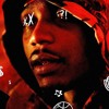 Flipp Dinero X Jay Critch Wanna Ball Mp3