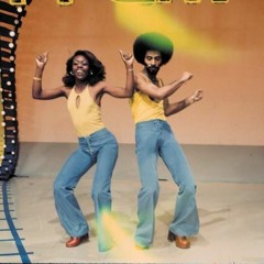 Kontinent - LALALALALALA