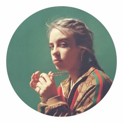 bitches broken hearts edit