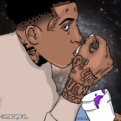 @KrazyKev_ - Drop Out #Preview