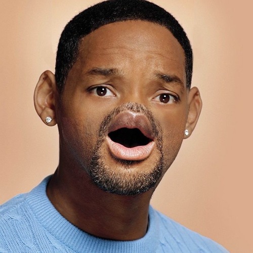 HHHEHEHHEHHEHEHEH