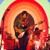 Artwork for Tame Impala - The Less I Know The Better (Slowed Perfectly)