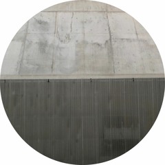api