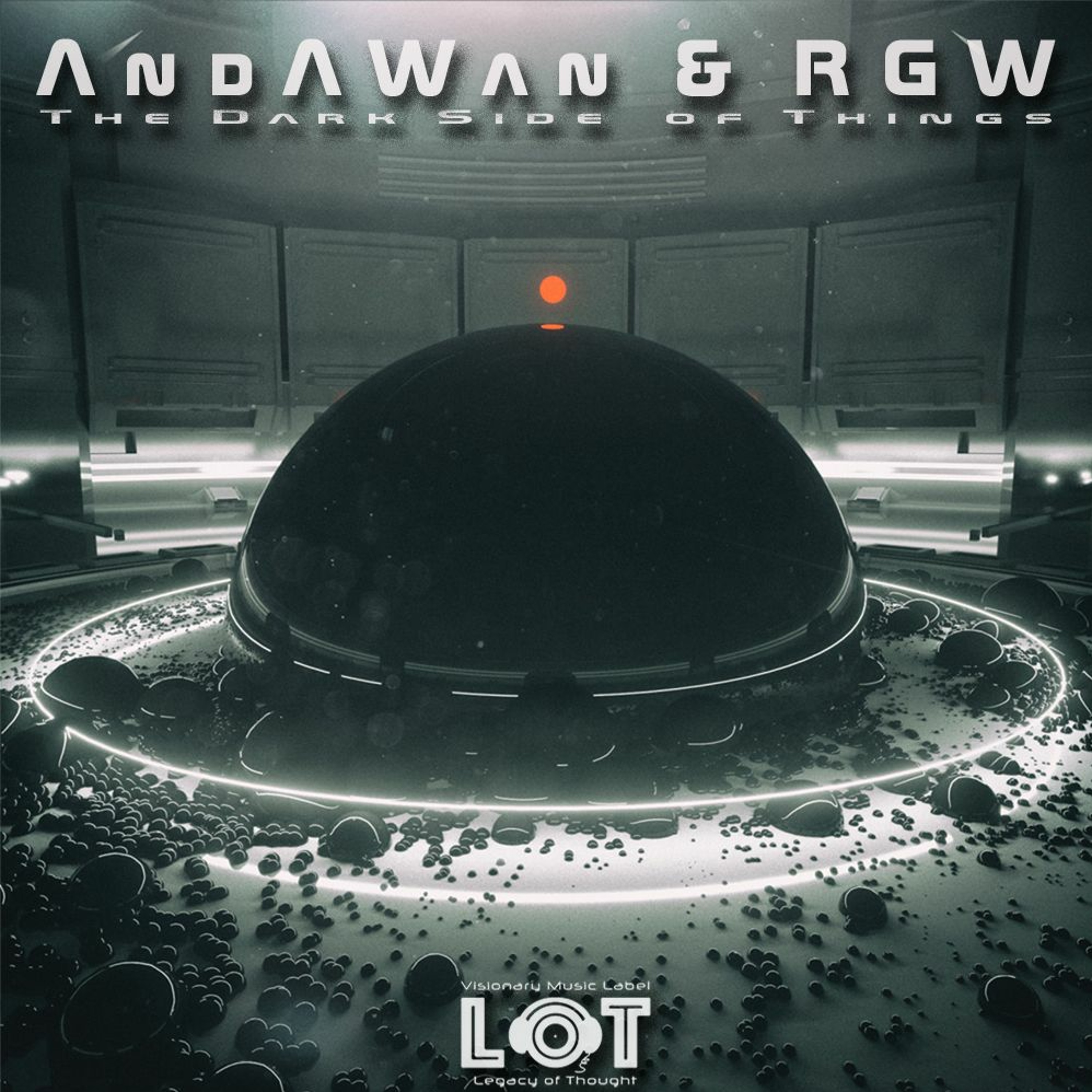 AndAWan RSS Feed