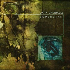 BALETKY V HLAVĚ (2004)