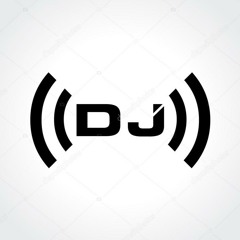 Mix Pareja ( La Fraternidad - Barcelona) DjKaronte ( volviendo a los inicios )