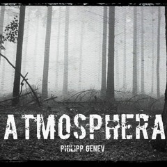 Aphorismus