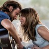 Shallow Lady Gaga And Bradley Cooper Cover Mp3