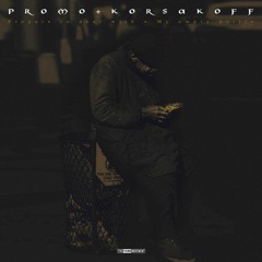 Promo - Pressure On The Fakes