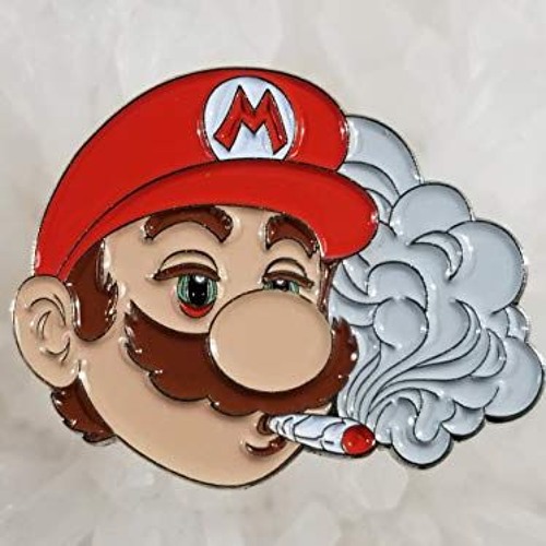 Start Over (freestyle)