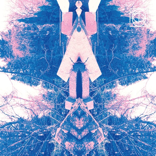 Felix Fleer - Simulacra