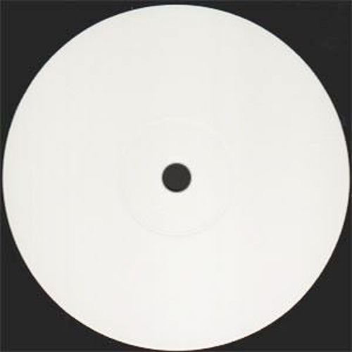 Masis - Unearthed Dub VIP pre order on vinyl in description