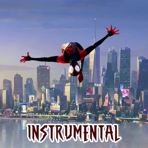 Post Malone Ft Swae Lee Sunflower Instrumental By Justult Music