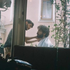 Ahmet Ali Arslan & Şenceylik - Zeytin Ağaçları