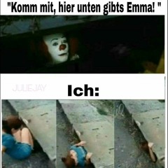 EMma Es KlaTSchT