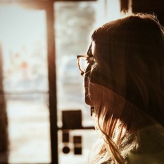 On My Mind feat. Skivvy