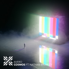 Avero - Cosmos (ft. Nathan Brumley)
