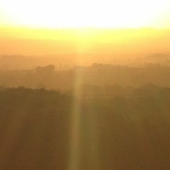 Lacking A Soul (home demo)