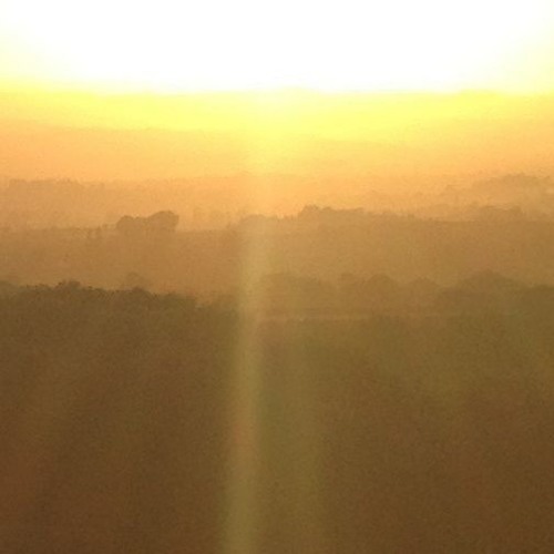 Lacking A Soul (home demo)