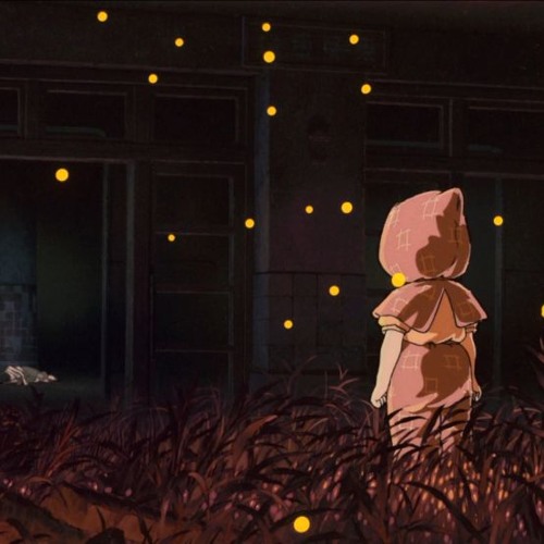 Grave of the Fireflies: Soundtrack Collection