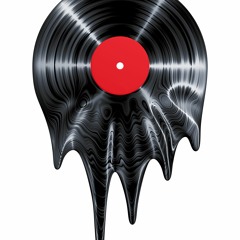 Warm Vinyl (Remastered)