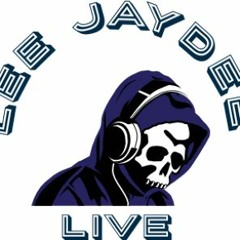 Your As Cold As Ice Jump Up Sacrifice 2018