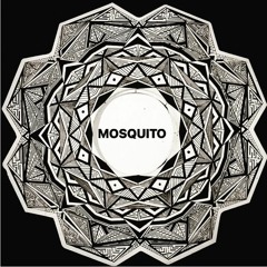 PioU - Mosquito