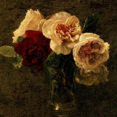 A song you can swim in (You're my sonar - suomalainen versio)