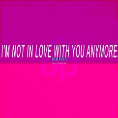 💔