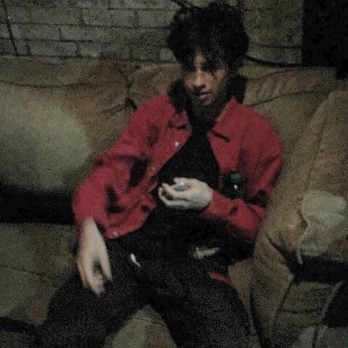 Sopped Up (Prod. 6houl)