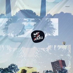 [WSS007] A1. Julian Bomm - May It Be