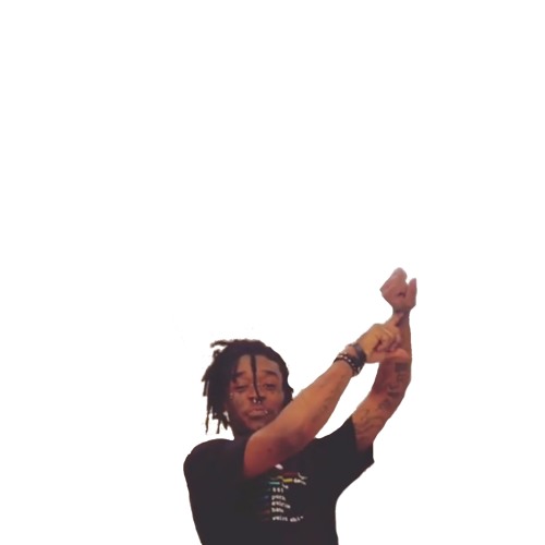 Soundcloud new best sale patek