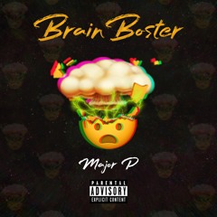 Brain Bosterr