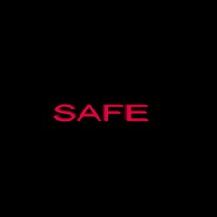 Safe(prod.Alexx Grey)