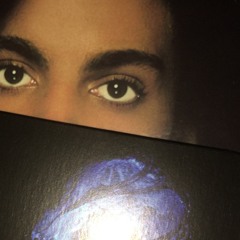 Prince - 17 Days (Piano & A Microphone 1983 Version) (REIDY'S EDIT)